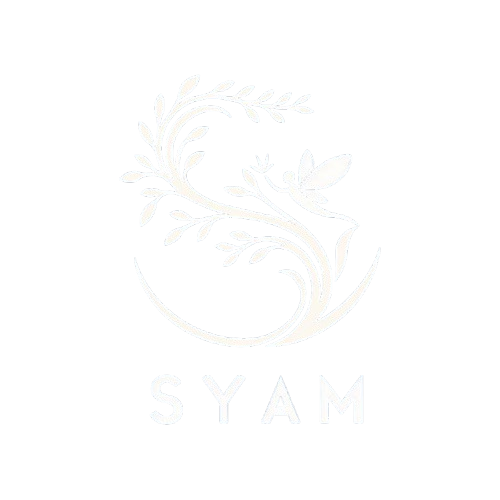 Syam Logo